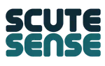 ScuteSense — home